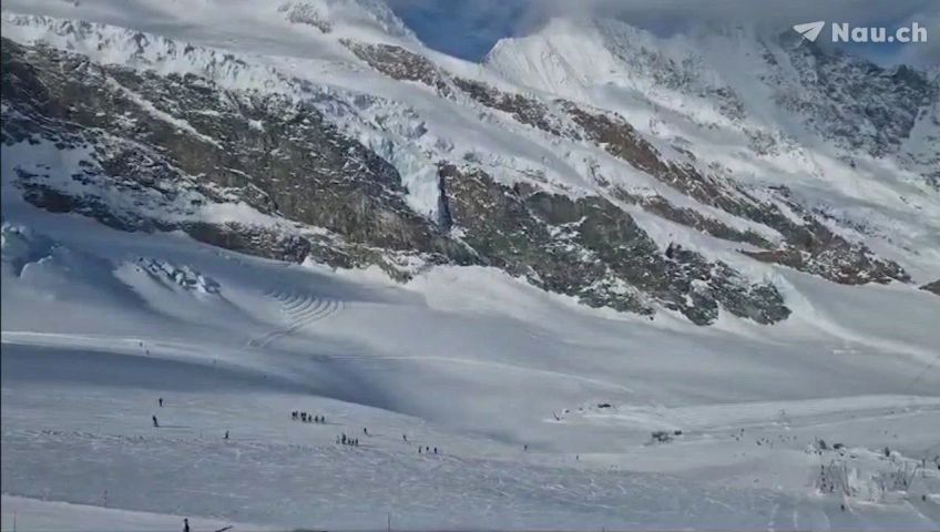 saas-fee1