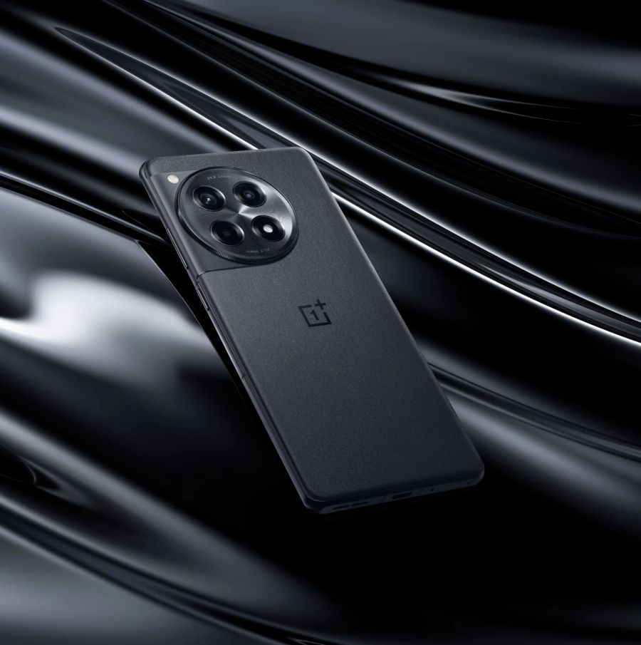 OnePlus 13R