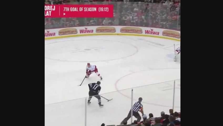 nhl