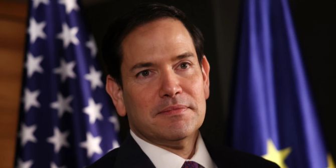 rubio