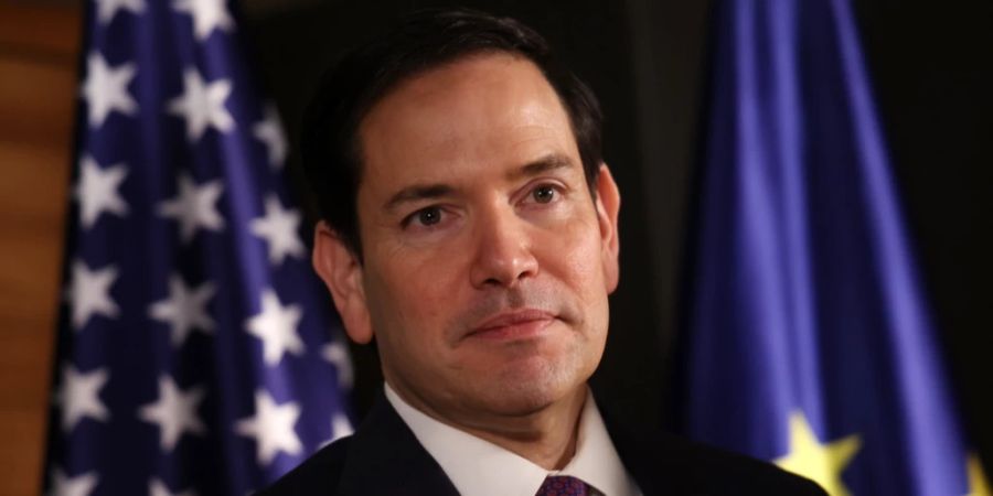 rubio