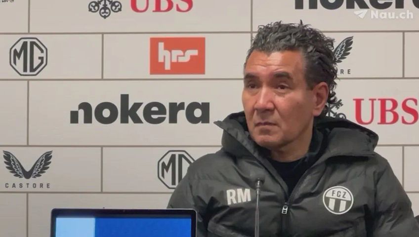 20250228-moniz-3