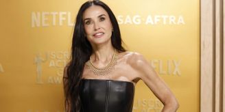 «Älter und müder» - Beauty-Doc verrät: Daran erkennt man Ozempic-Promis
