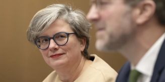 Für 2025 - Basel-Stadt vergibt dieses Jahr keinen Kulturförderpreis Für 2025 - Basel-Stadt vergibt dieses Jahr keinen Kulturförderpreis