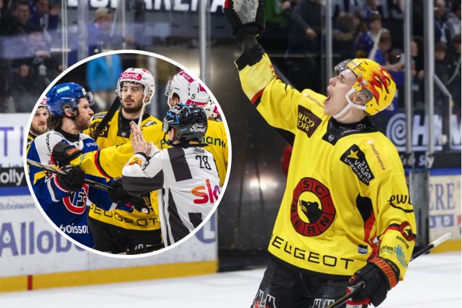 sc bern