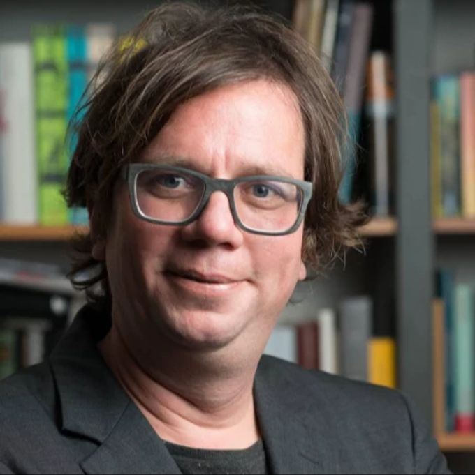 Alexander Bücheli von der Schweizer Bar und Club Kommission ordnet bei Nau.ch ein. Alexander Bücheli