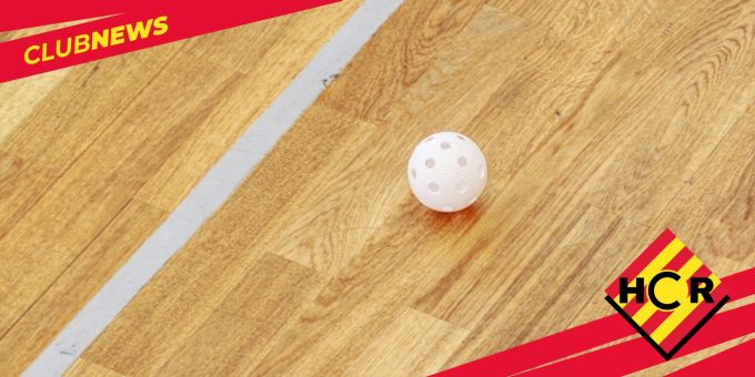 Der HC Rychenberg Winterthur ist ein Schweizer Unihockeyverein aus Winterthur. Er trägt seine Heimspiele in der AXA-Arena aus. HC Rychenberg Winterthur