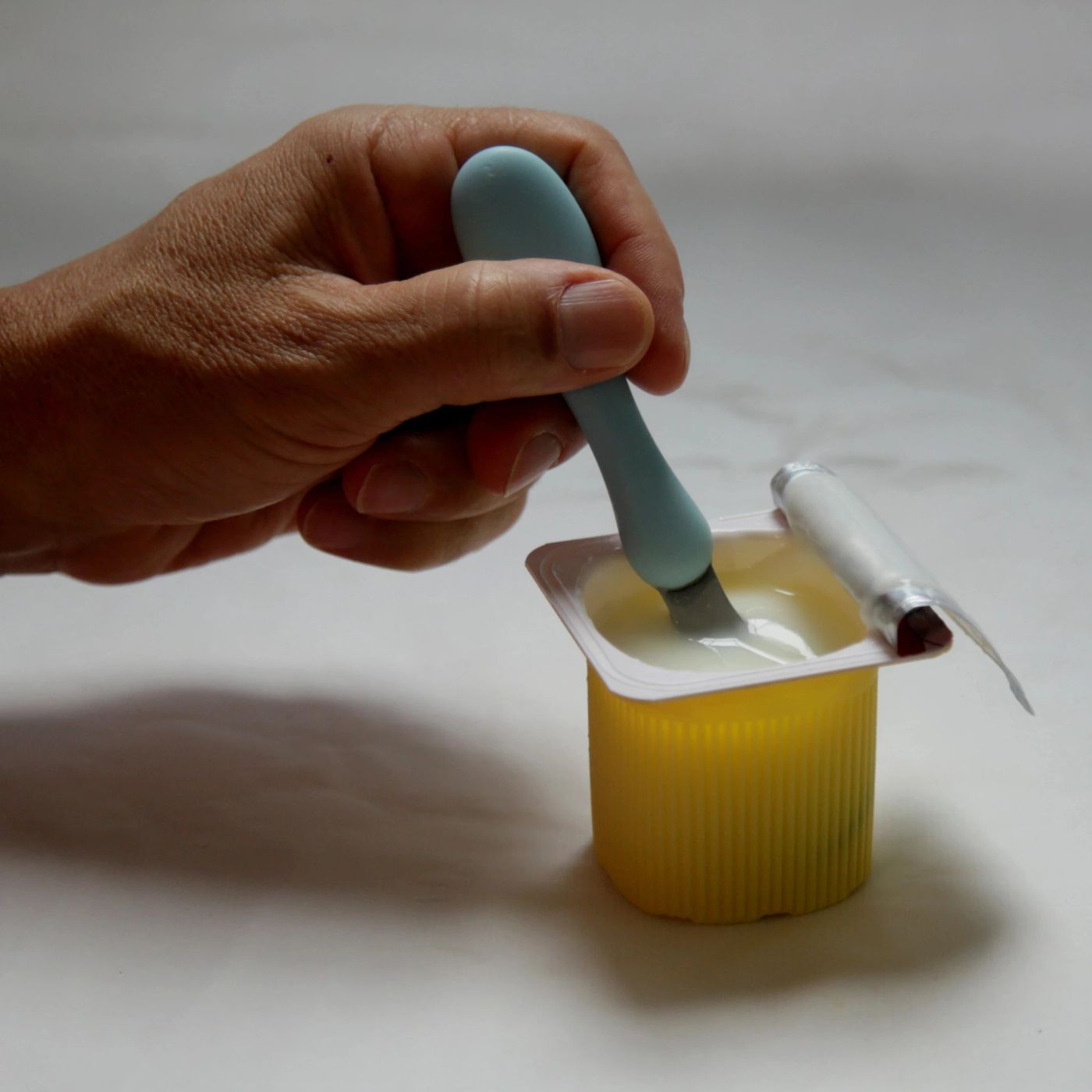 Rezept für original amerikanisches Ranch Dressing | Nau.ch