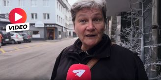 Einsiedeln SZ - AfD-Weidel zahlt keine Steuern – das sagen Einwohner Einsiedeln SZ - AfD-Weidel zahlt keine Steuern – das sagen Einwohner