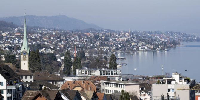horgen