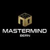 Mastermind