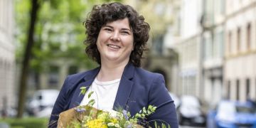 Korintha Bärtsch