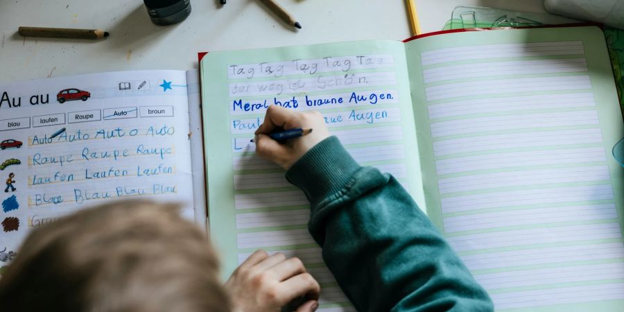 kinder sprachkurse deutsch eltern bezahlen