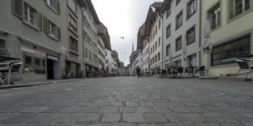 Aarau