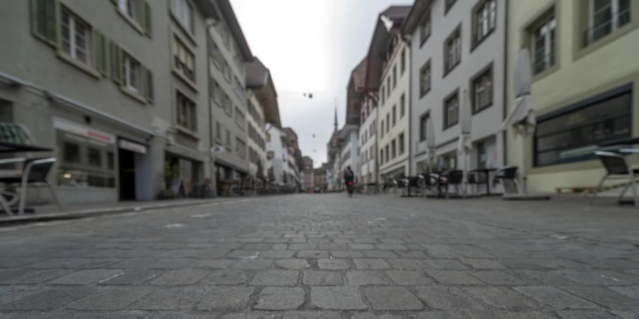 Aarau