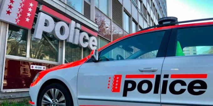 Geschnappt - Raser teilen Video von Fahrt mit 250km/h auf Tiktok