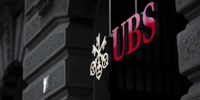 ubs