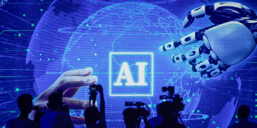 ai ki hacker