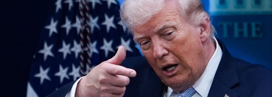 Grund dafür ist die Ankündigung von US-Präsident Donald Trump, man habe sich mit dem Iran auf eine zweiwöchige Waffenruhe geeinigt.