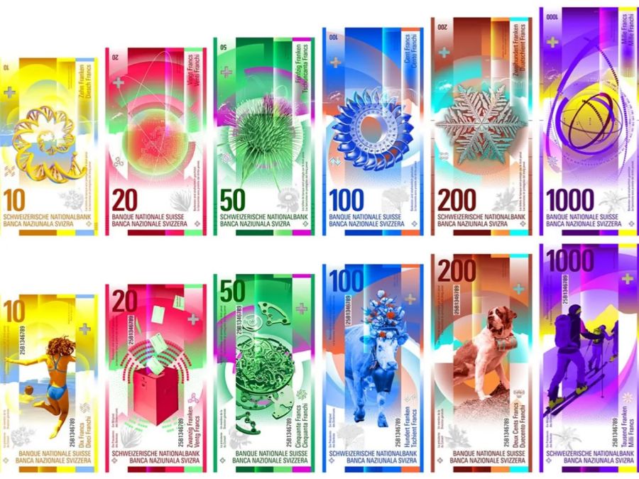 Finalist war auch das Konzept G der Skala Design GmbH.