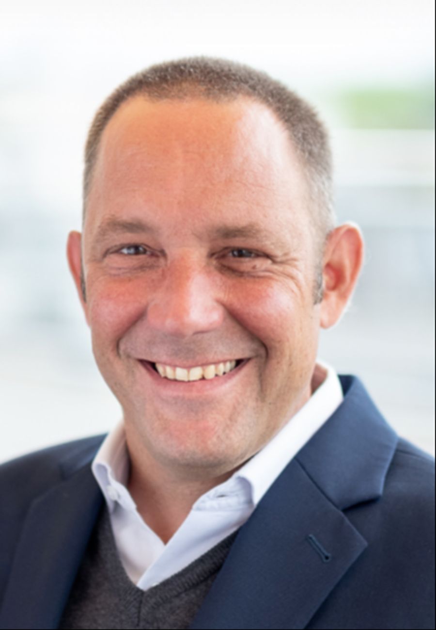 immobilien teuscher zürich