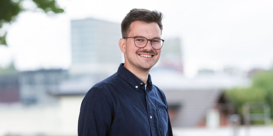 Franzini ALG Kantonsrat Zug