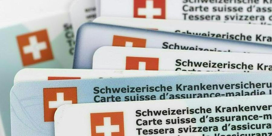 Die neuen, höheren Schätzwerte für Liegenschaften im Kanton Aargau beeinflussen die Berechnung von Ergänzungsleistungen und der Verbilligung von Krankenkassenprämien. Diese Ansprü...