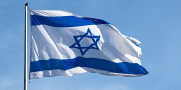 Israel