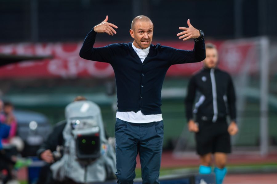 Alessandro Mangiarratti