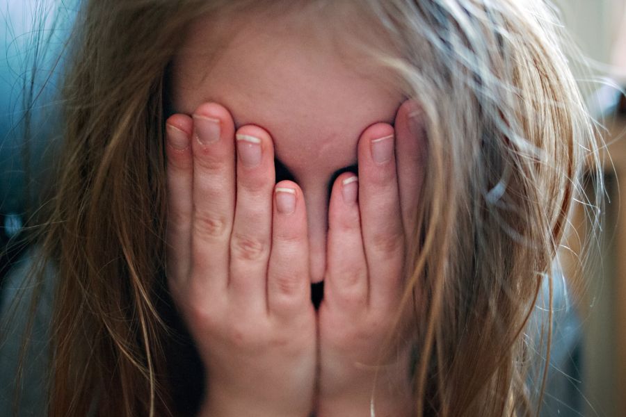 Zu den «unsichtbaren Behinderungen» gehören zum Beispiel ADHS und Autismus. (Symbolbild)