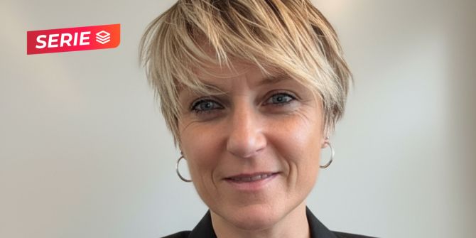 Wertli Die Mitte Bern