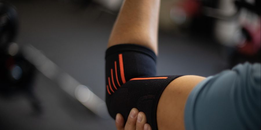 Schweizer Technologie