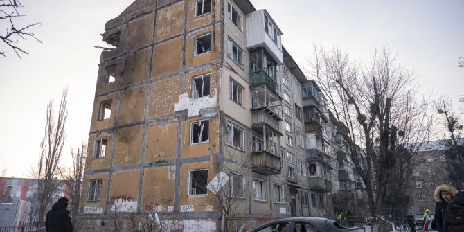 Kiew moskau
