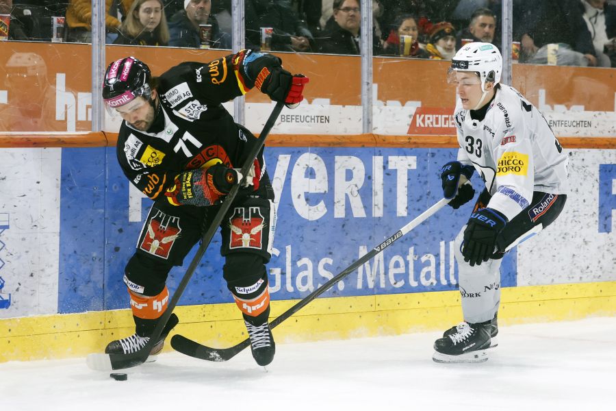 sc bern
