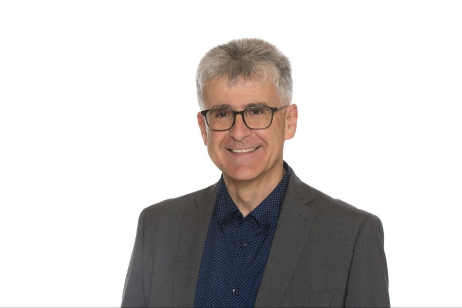 ilanz gemeindepräsident