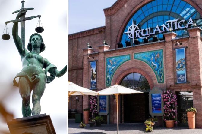 Europapark