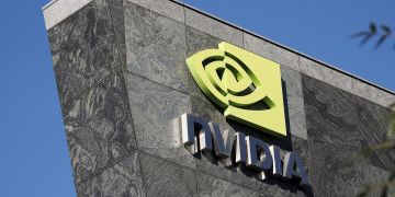 Nvidia