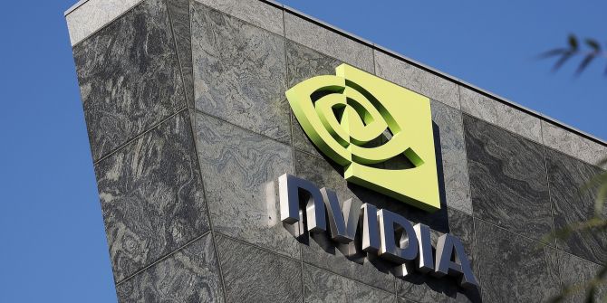 Nvidia