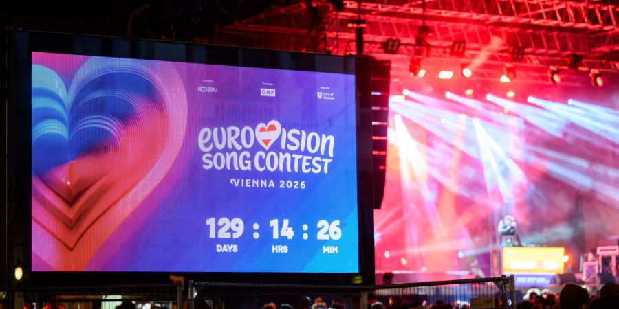 ESC wien