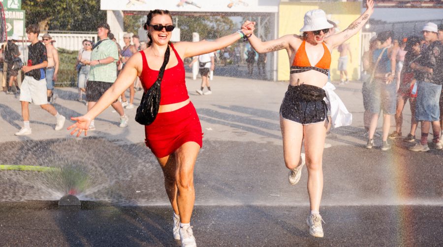 Die Jahre 2023 und 2024 galten als Rekordjahre.