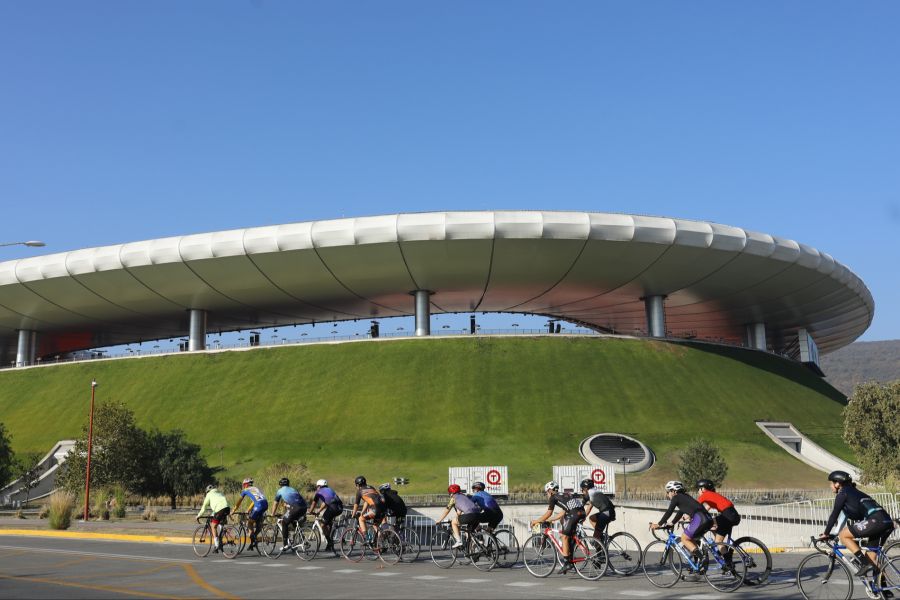 Hernandez-Roy glaubt aber nicht, dass die Gewalt der Kartelle die WM-Fans wesentlich abschrecken wird.