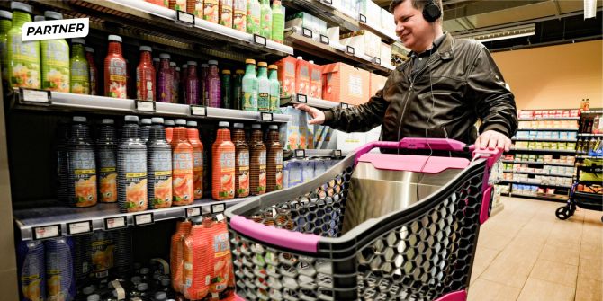 Schweizer Technologie