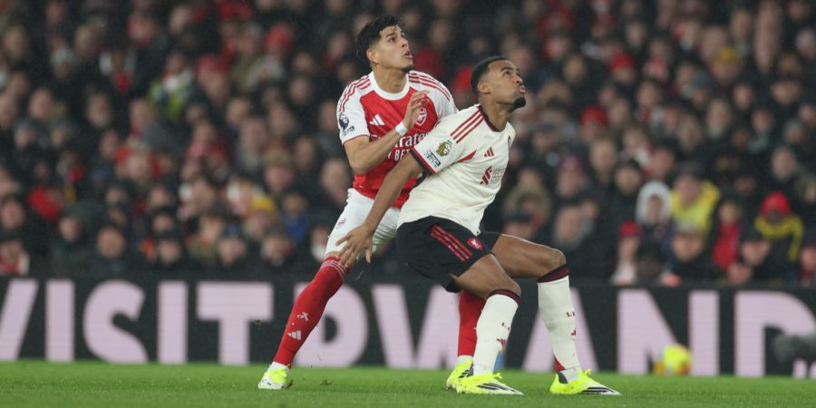 Premier League Arsenal Liverpool