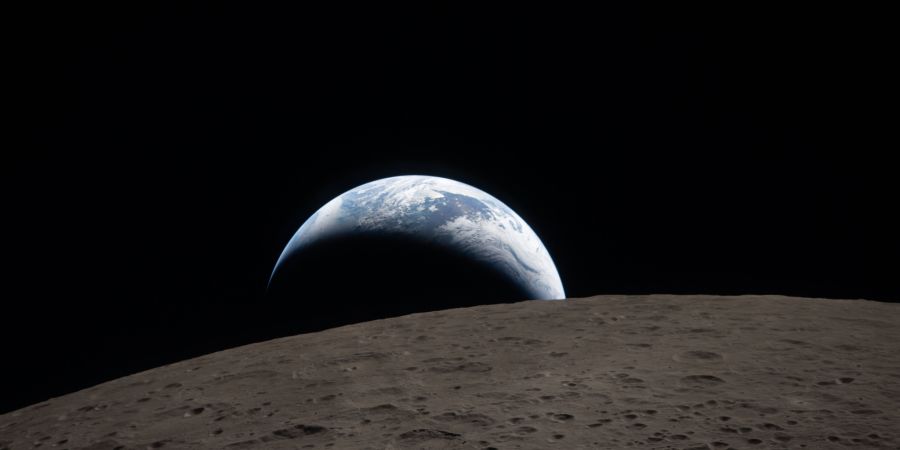 Schweizer Technologie