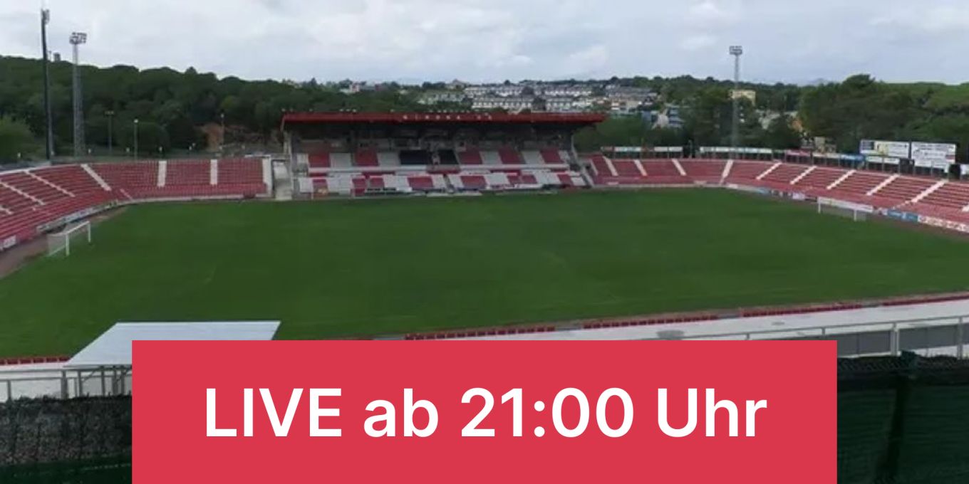 Real Mallorca zittert sich zu wichtigem Auswärtssieg gegen Girona — image 1
