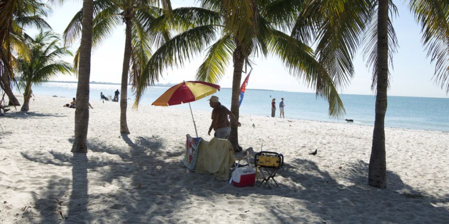 Die Wettbewerbskommission (Weko) hat zwei Untersuchungen im Bereich der Suchmaschinenwerbung eröffnet. Die erste Untersuchung betrifft Werbung in der Reisebranche, die zweite Werbung f...