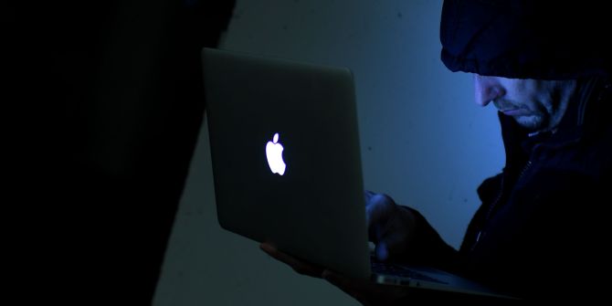 Schweizer Online-Identitätsdiebstahl