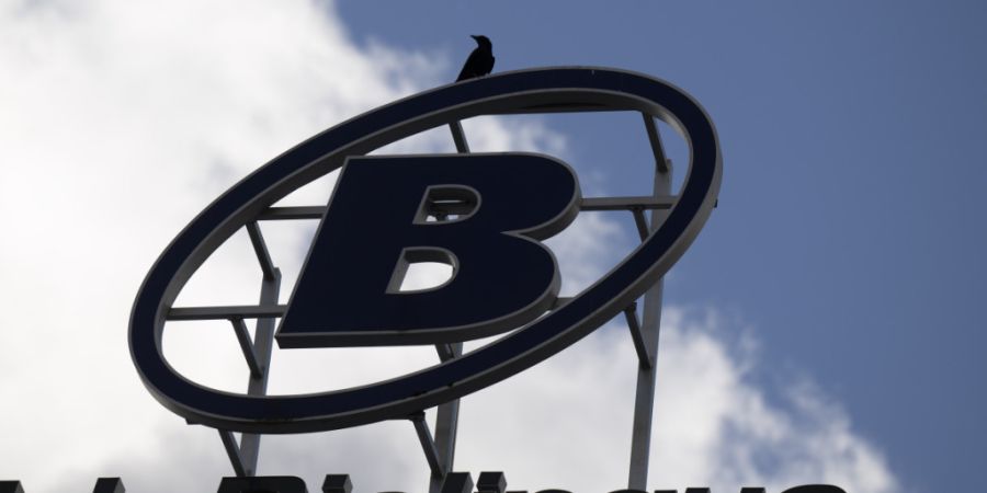 Der Bieler Regionalfernsehsender muss nun Vorschläge von Angestellten prüfen, wie allenfalls Stellen erhalten bleiben könnten. (Archivbild)