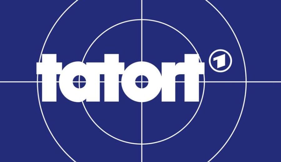 «Tatort» Andreas Hoppe