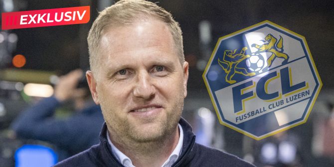 fc luzern marc schneider